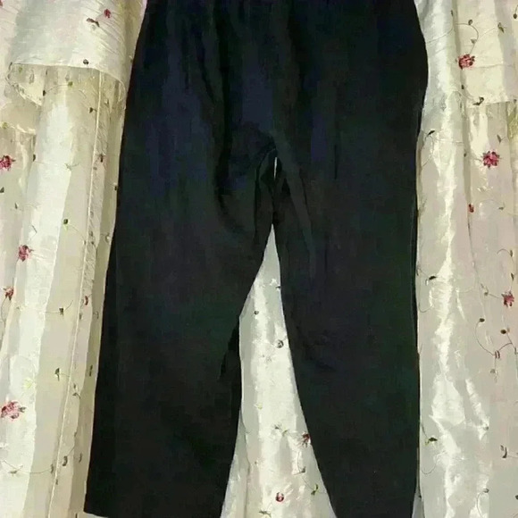 Champion sweats - Picture 3 of 3